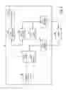 Fig. 07 - Interface method and system for enhanced data and memory management