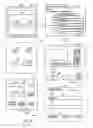 Fig. 09 - Interface method and system for enhanced data and memory management