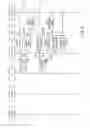 Fig. 10 - Interface method and system for enhanced data and memory management