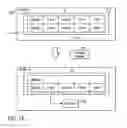 Fig. 16 - Interface method and system for enhanced data and memory management