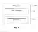 Fig. 05 - System and method for incremental statistical timing analysis of digital circuits