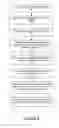 Fig. 03 - Digital lien service