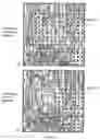 Fig. 08 - Wire spreading through geotopological layout