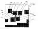 Fig. 01 - System and method for optical proximity correction