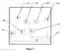 Fig. 03 - System and method for optical proximity correction