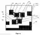 Fig. 05 - System and method for optical proximity correction