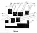 Fig. 06 - System and method for optical proximity correction