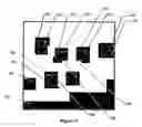 Fig. 07 - System and method for optical proximity correction