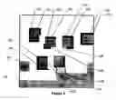 Fig. 08 - System and method for optical proximity correction