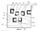 Fig. 09 - System and method for optical proximity correction