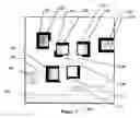 Fig. 10 - System and method for optical proximity correction