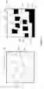 Fig. 11 - System and method for optical proximity correction