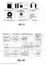 Fig. 02 - Method of locating areas in an image such as a photo mask layout that are sensitive to residual processing effects