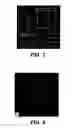 Fig. 04 - Method of locating areas in an image such as a photo mask layout that are sensitive to residual processing effects