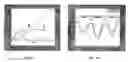 Fig. 02 - Method, program product and apparatus for performing double exposure lithography