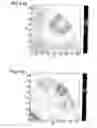 Fig. 13 - Method of identifying an extreme interaction pitch region, methods of designing mask patterns and manufacturing masks, device manufacturing methods and computer programs