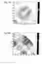 Fig. 14 - Method of identifying an extreme interaction pitch region, methods of designing mask patterns and manufacturing masks, device manufacturing methods and computer programs
