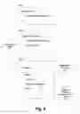 Fig. 10 - Lexical, grammatical, and semantic inference mechanisms