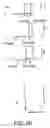 Fig. 09 - Register and active element machines: commands, programs, simulators and translators