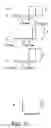 Fig. 10 - Register and active element machines: commands, programs, simulators and translators
