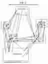 Fig. 13 - Register and active element machines: commands, programs, simulators and translators