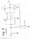 Fig. 16 - Register and active element machines: commands, programs, simulators and translators