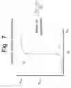 Fig. 17 - Register and active element machines: commands, programs, simulators and translators