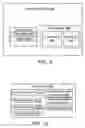Fig. 19 - Register and active element machines: commands, programs, simulators and translators