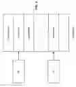 Fig. 04 - Evaluation of a temporal description within a general purpose programming language