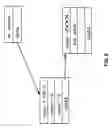 Fig. 07 - Evaluation of a temporal description within a general purpose programming language
