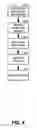 Fig. 05 - Deployment of containers and container extensions in a modular code runtime platform through a runtime platform extension point