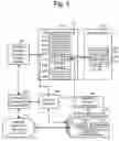 Fig. 04 - Constraint injection system for immunizing software programs against vulnerabilities and attacks