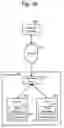 Fig. 06 - Constraint injection system for immunizing software programs against vulnerabilities and attacks