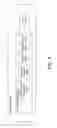 Fig. 05 - Relocatable component file format