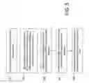 Fig. 06 - Relocatable component file format