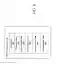 Fig. 07 - Relocatable component file format