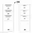 Fig. 01 - Reduced instruction set for java virtual machines