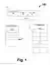 Fig. 02 - Reduced instruction set for java virtual machines