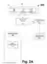 Fig. 03 - Reduced instruction set for java virtual machines