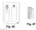 Fig. 08 - Reduced instruction set for java virtual machines