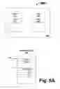 Fig. 09 - Reduced instruction set for java virtual machines