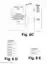 Fig. 12 - Reduced instruction set for java virtual machines