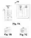 Fig. 14 - Reduced instruction set for java virtual machines
