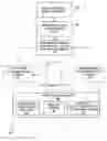 Fig. 01 - Groupware time tracking