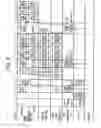Fig. 09 - Stream processor including DMA controller used in data processing apparatus