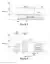 Fig. 03 - Expected wait time augmentation system and method