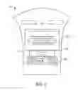Fig. 04 - Portable device interfacing