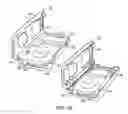 Fig. 06 - Portable device interfacing