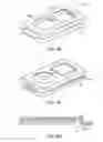 Fig. 08 - Portable device interfacing