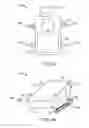 Fig. 09 - Portable device interfacing